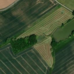 Satellite imagery of 54074A - 1, DE
