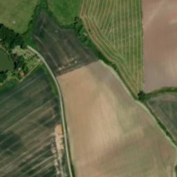 Satellite imagery of 54074A - 1, DE