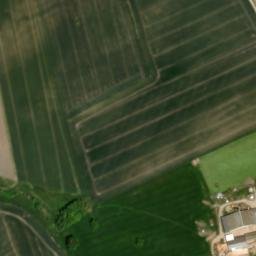 Satellite imagery of 54147A - 1, DE