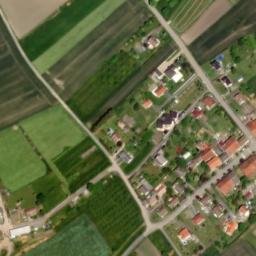 Satellite imagery of 54147A - 1, DE