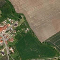 Satellite imagery of 54147A - 1, DE