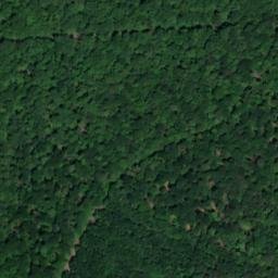 Satellite imagery of 5414801 - 1, DE