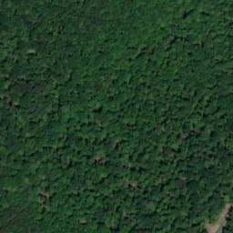 Satellite imagery of 5414801 - 1, DE