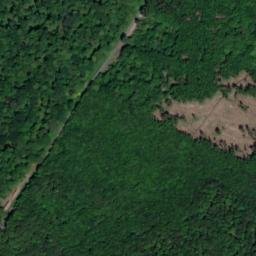 Satellite imagery of 5414801 - 1, DE