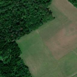 Satellite imagery of 54177A - 1, DE