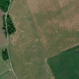 Satellite imagery of 54177A - 1, DE