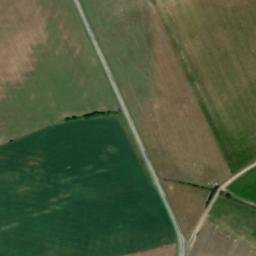 Satellite imagery of 54177A - 1, DE