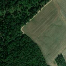 Satellite imagery of 5430801 - 1, DE