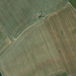 Satellite imagery of 5430801 - 1, DE
