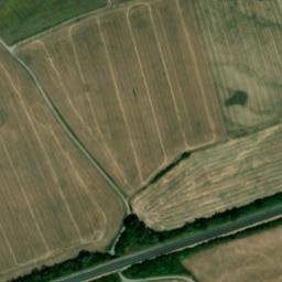 Satellite imagery of 5430801 - 1, DE