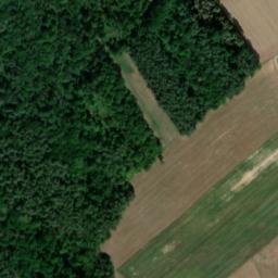 Satellite imagery of 5401301 - 1, DE