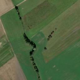 Satellite imagery of 5401301 - 1, DE