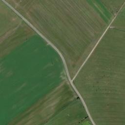 Satellite imagery of 5401301 - 1, DE