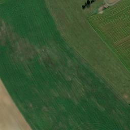Satellite imagery of 5427101 - A, DE