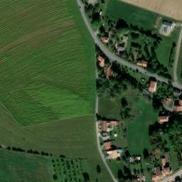 Satellite imagery of 5427101 - A, DE