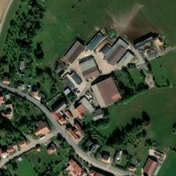 Satellite imagery of 5427101 - A, DE