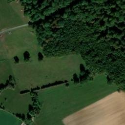 Satellite imagery of 54271B - 1, DE