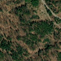Satellite imagery of B 14/16, FR