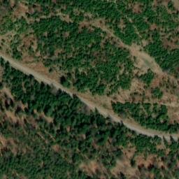 Satellite imagery of boundary_stone, FR