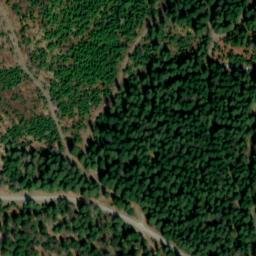 Satellite imagery of boundary_stone, FR