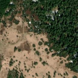 Satellite imagery of Hochkopf, DE