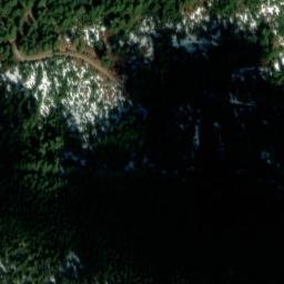 Satellite imagery of Bettelmannskopf, DE
