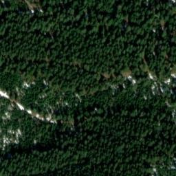 Satellite imagery of Bettelmannskopf, DE