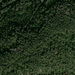 Satellite imagery of Mittlerer Ochsenkopf, DE