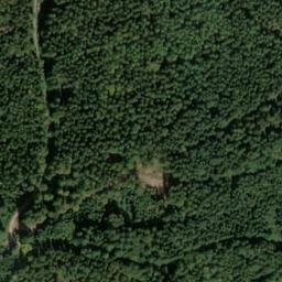 Satellite imagery of Gießhübel, DE