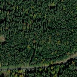 Satellite imagery of Moosberg, DE