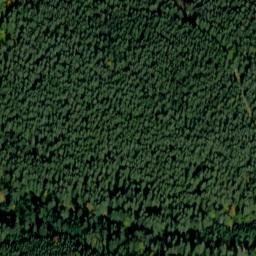 Satellite imagery of Moosberg, DE