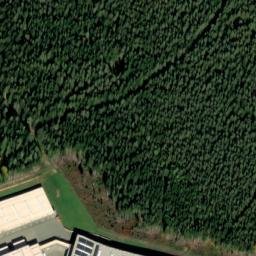 Satellite imagery of Wassermüsse, DE