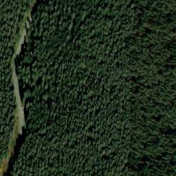 Satellite imagery of Wassermüsse, DE