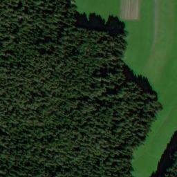 Satellite imagery of Wassermüsse, DE