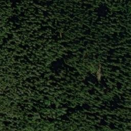 Satellite imagery of Petershöhe, DE