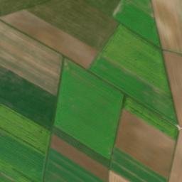 Satellite imagery of Hohwiel, DE