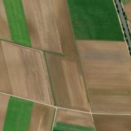 Satellite imagery of Hohwiel, DE