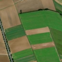 Satellite imagery of Schönberg, DE