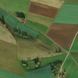Satellite imagery of Schönberg, DE