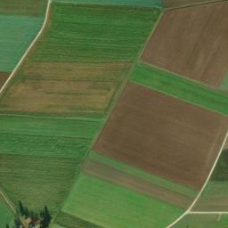 Satellite imagery of Schönberg, DE