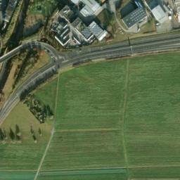 Satellite imagery of Lerchenberg, DE