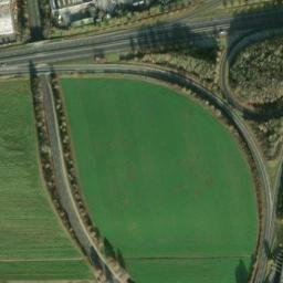 Satellite imagery of Lerchenberg, DE