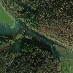 Satellite imagery of Greut, DE