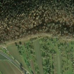 Satellite imagery of Greut, DE