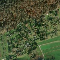 Satellite imagery of Greut, DE