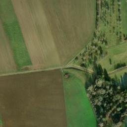 Satellite imagery of Stallberg, DE