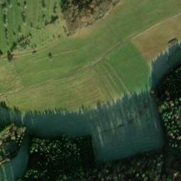 Satellite imagery of Stallberg, DE