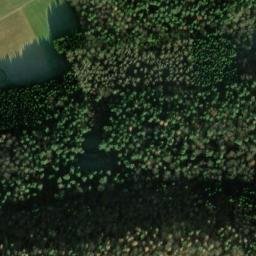 Satellite imagery of Stallberg, DE