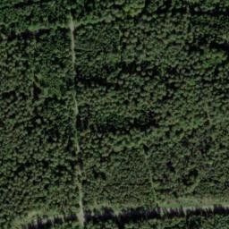 Satellite imagery of Weiler Berg, DE