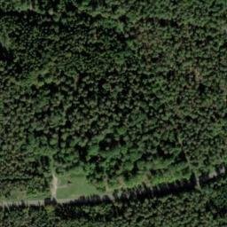 Satellite imagery of Weiler Berg, DE